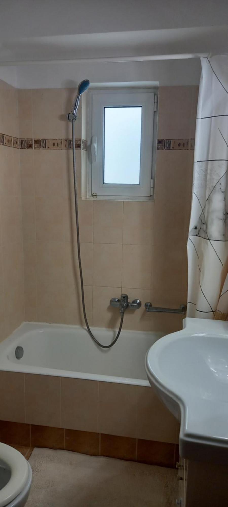Vasi Apartment Markopoulo Mesogaias Luaran gambar